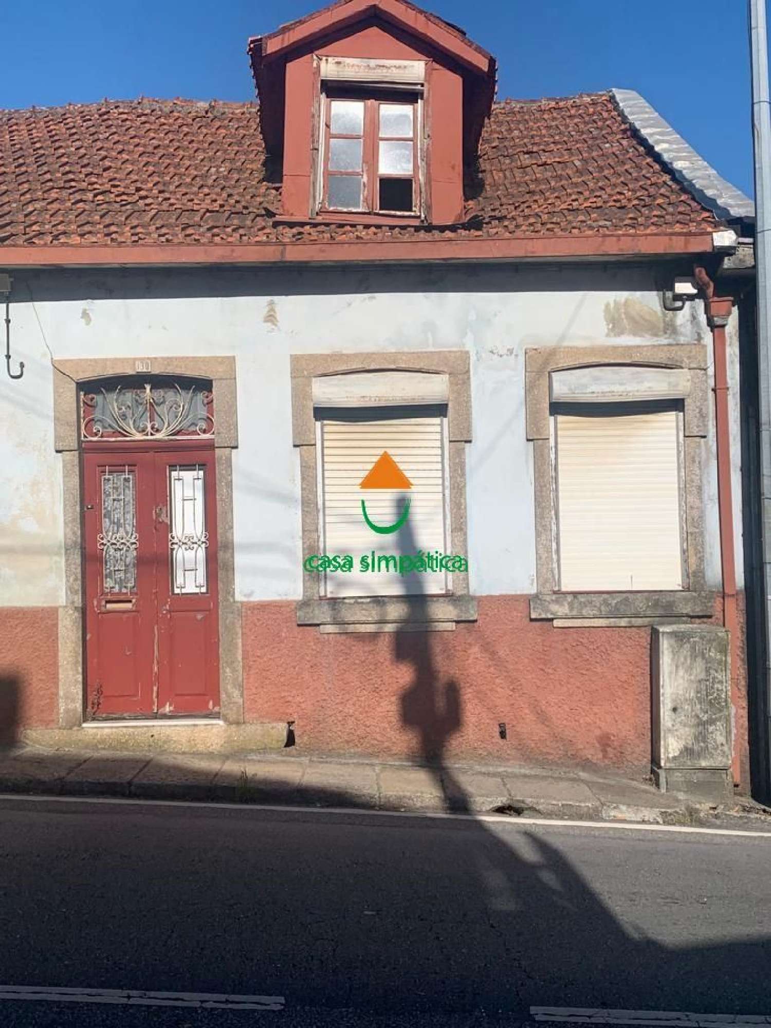  à venda casa Gondomar Gondomar 1