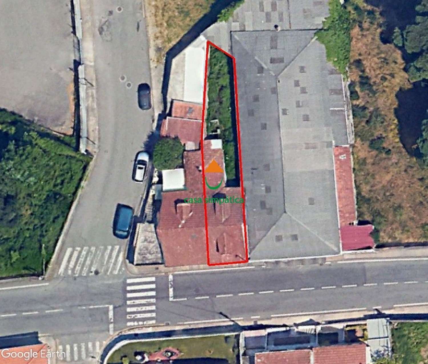  à venda casa Gondomar Gondomar 2