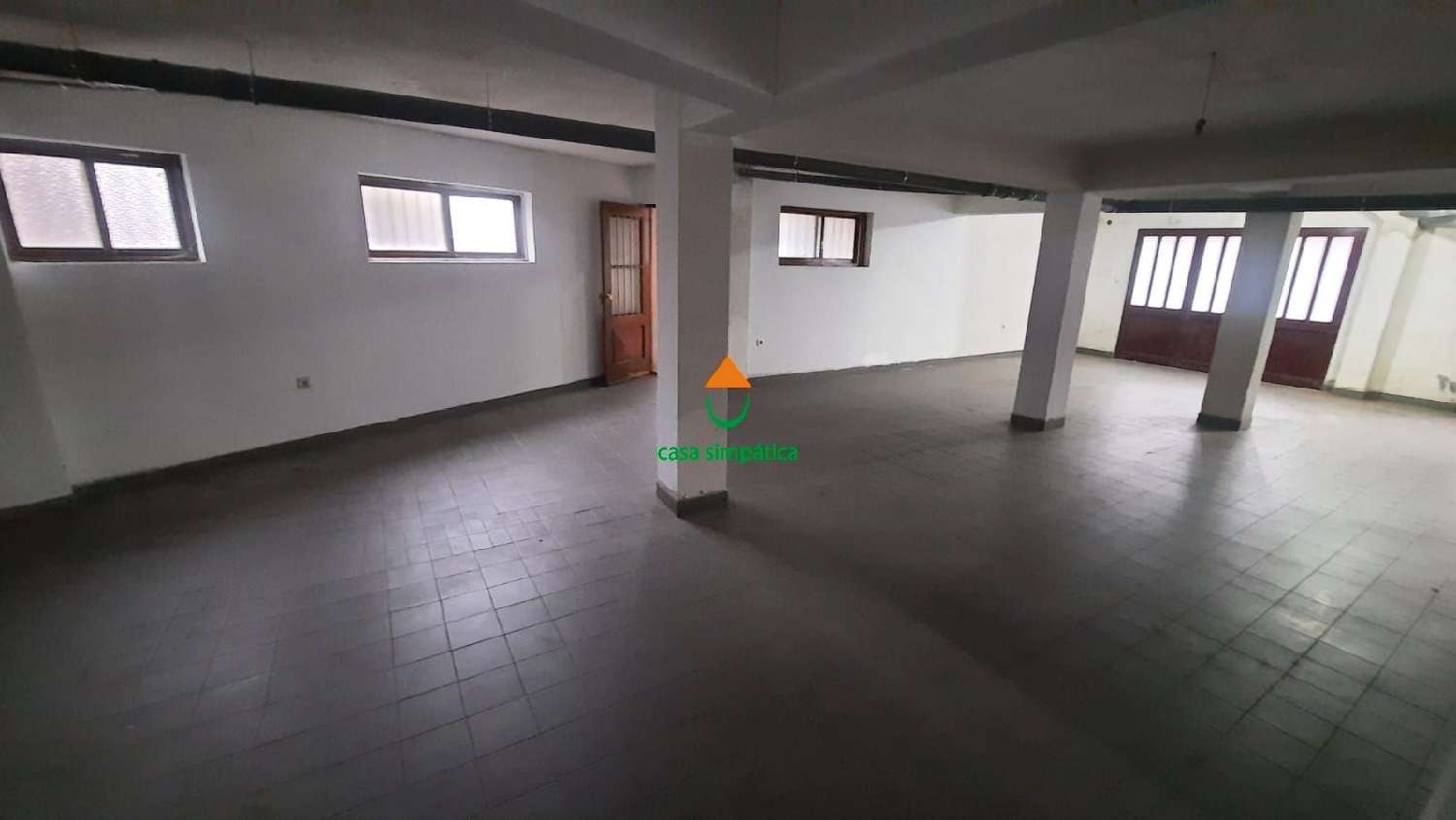  köpa hus Gondomar Gondomar 1