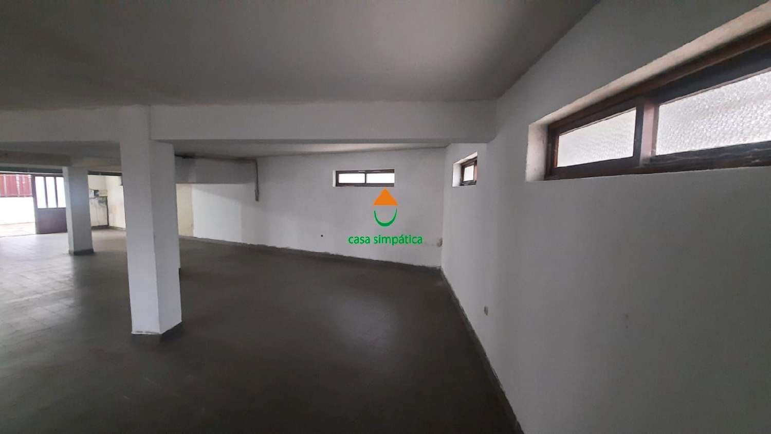 köpa hus Gondomar Gondomar 2