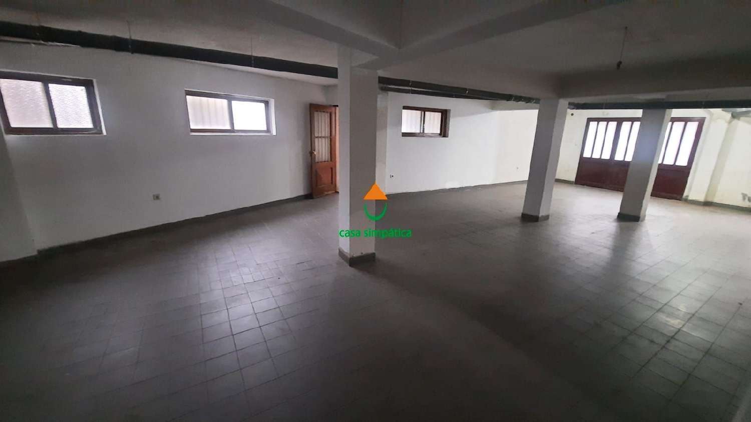  te koop huis Gondomar Gondomar 1