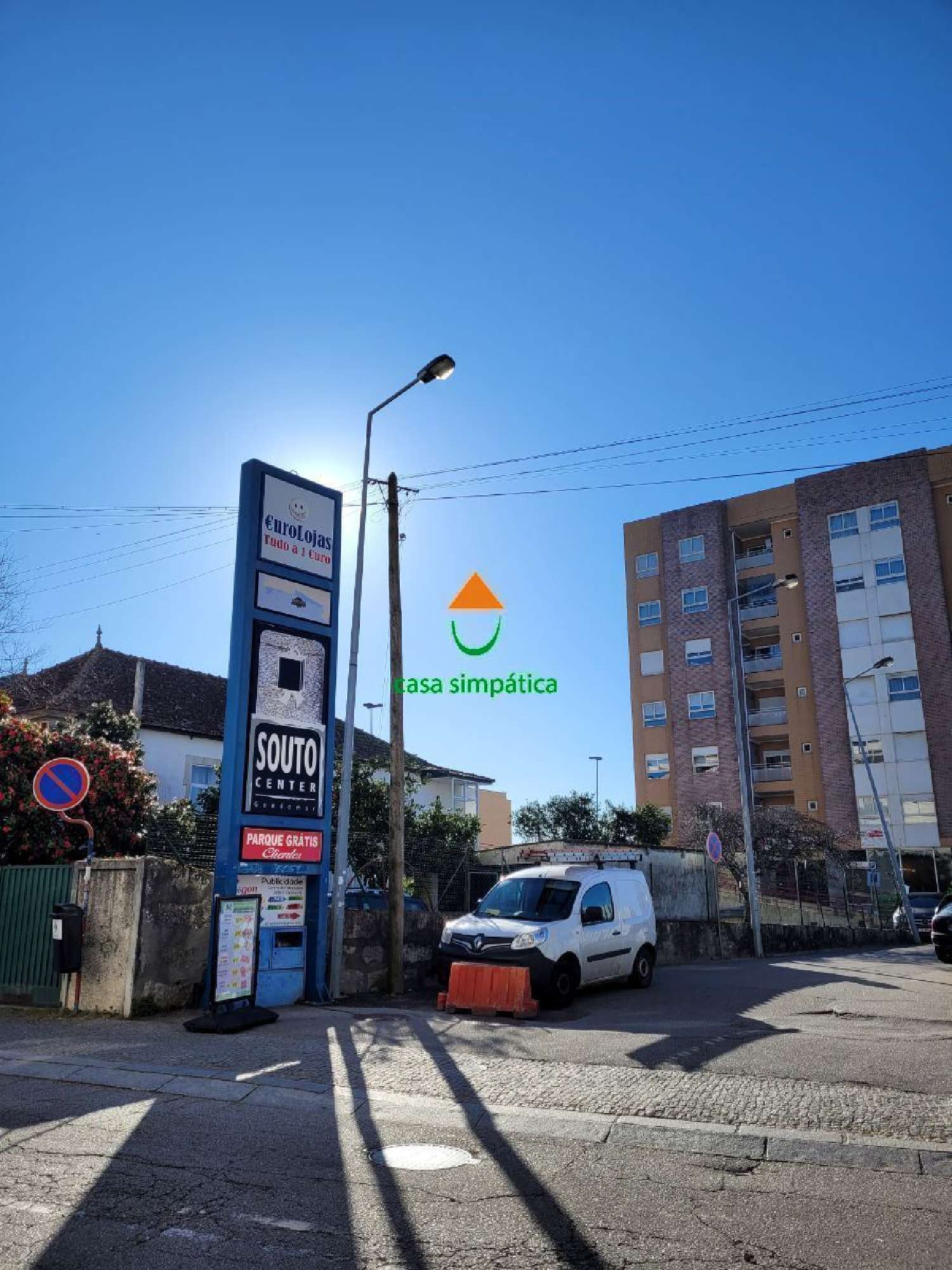 kaufen Haus Gondomar Gondomar 2