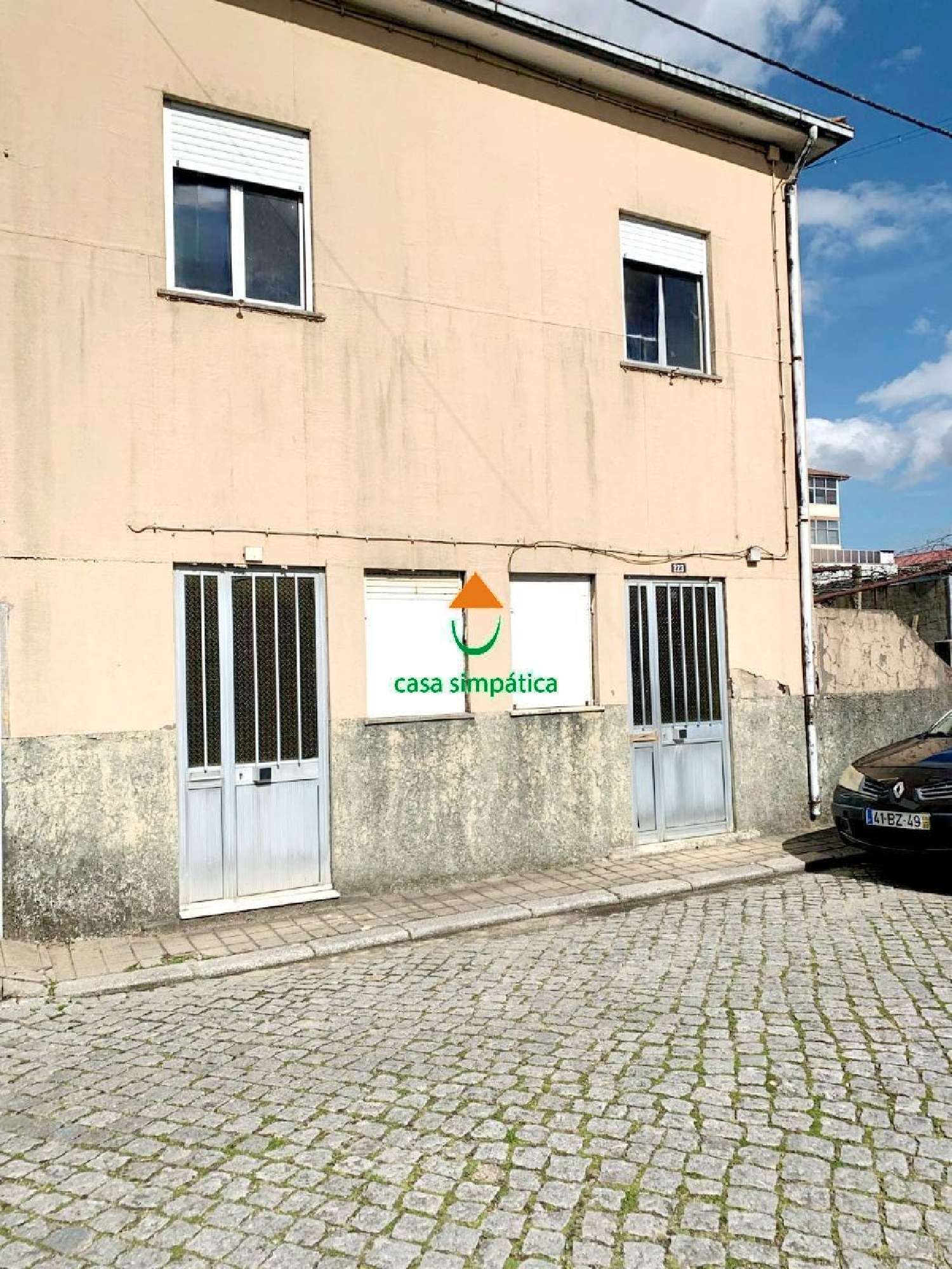  en venta casa Valongo Valongo 1