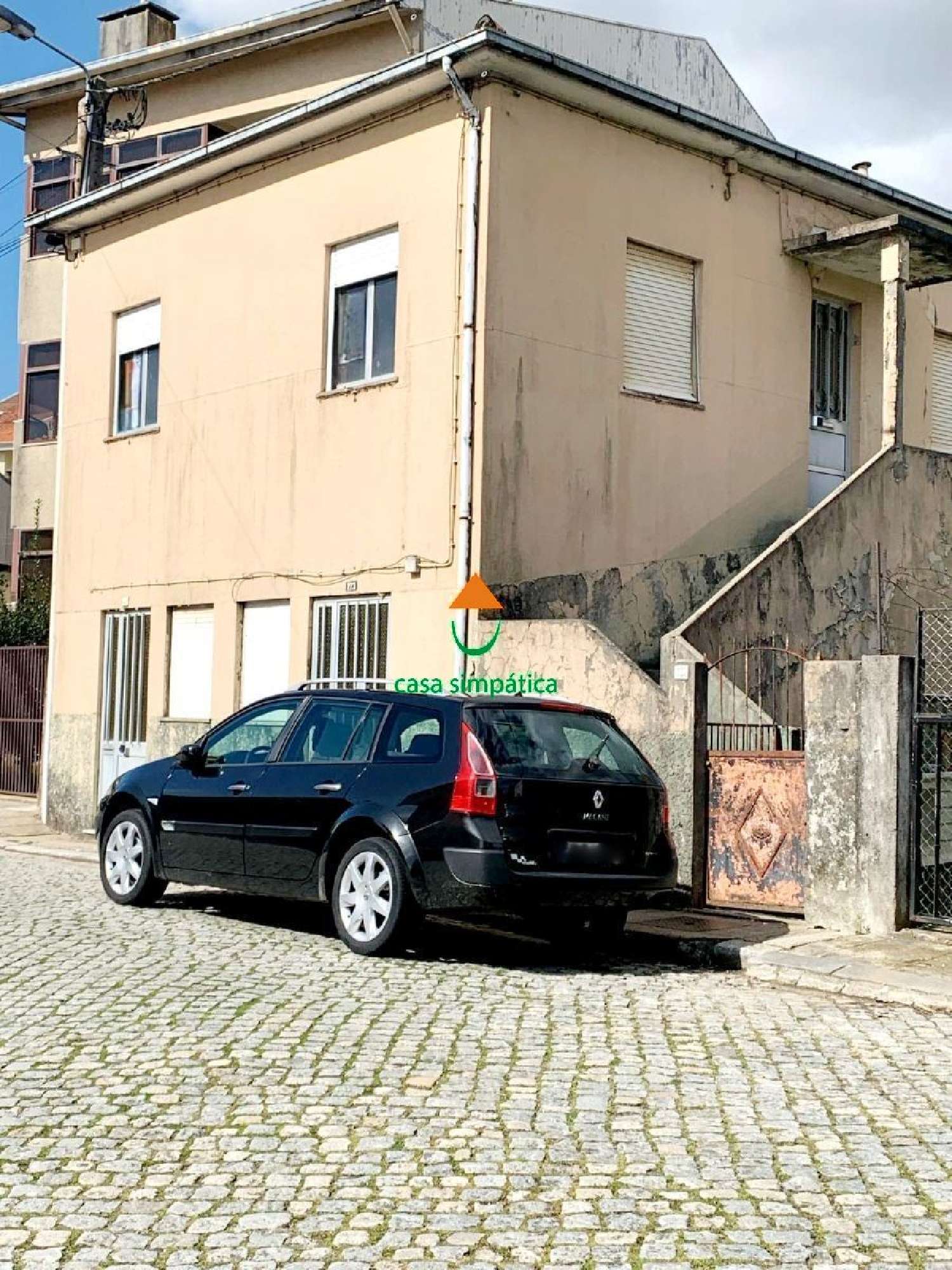 en venta casa Valongo Valongo 2