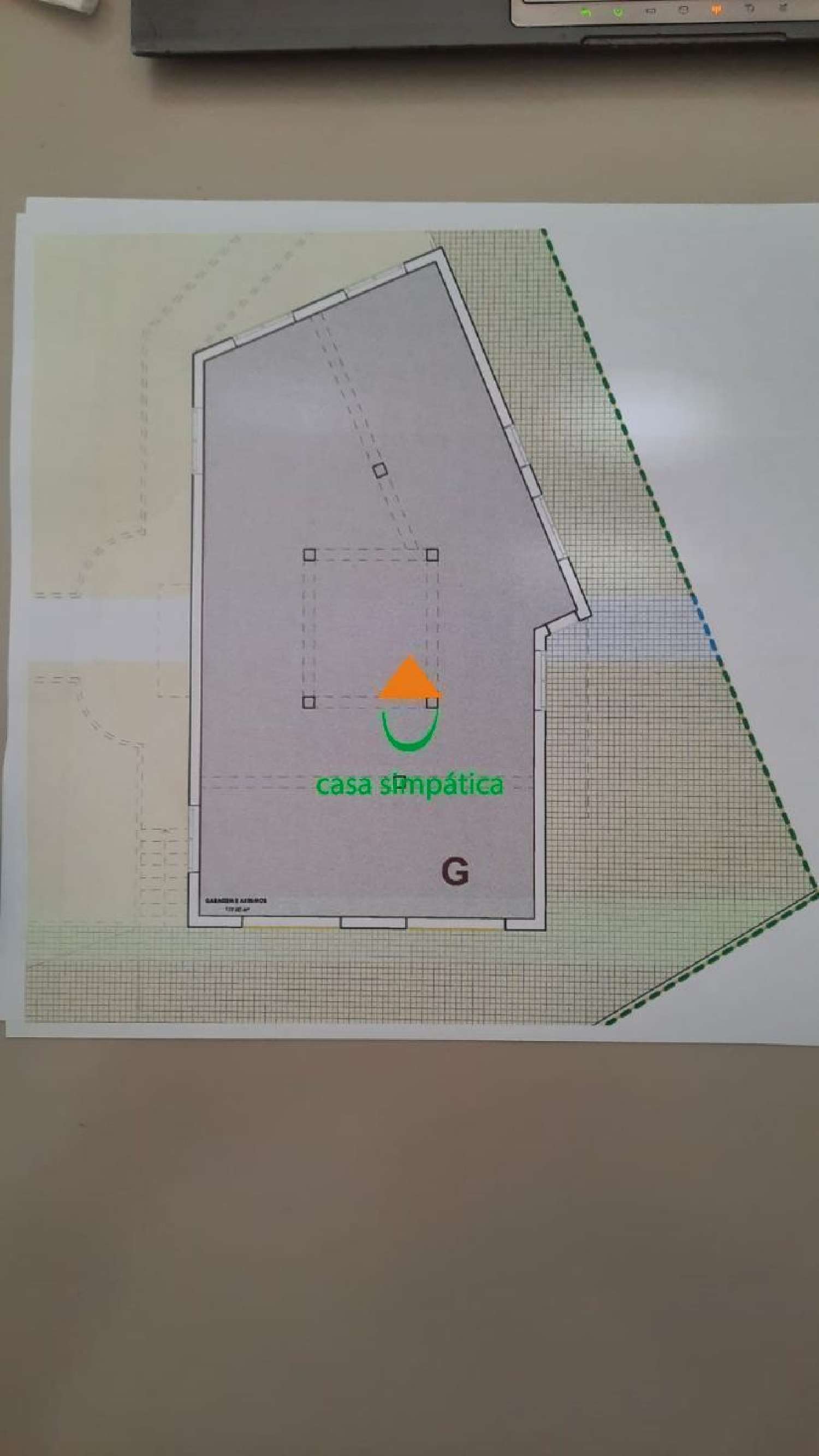  te koop huis Gondomar Gondomar 1