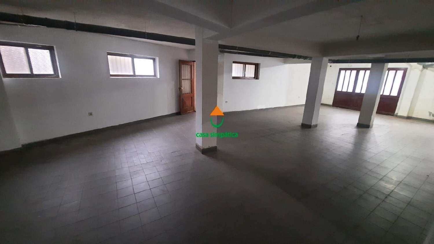 te koop huis Gondomar Gondomar 2