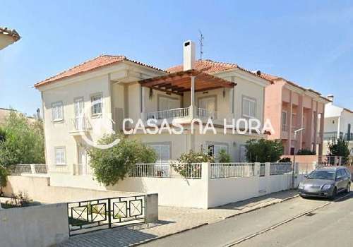 Grândola Grândola maison foto 309950