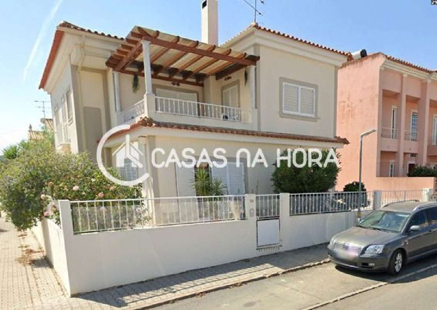  te koop huis Grândola Grândola 2