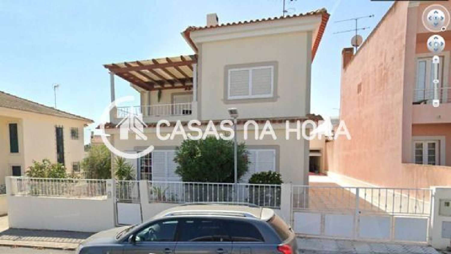  te koop huis Grândola Grândola 3