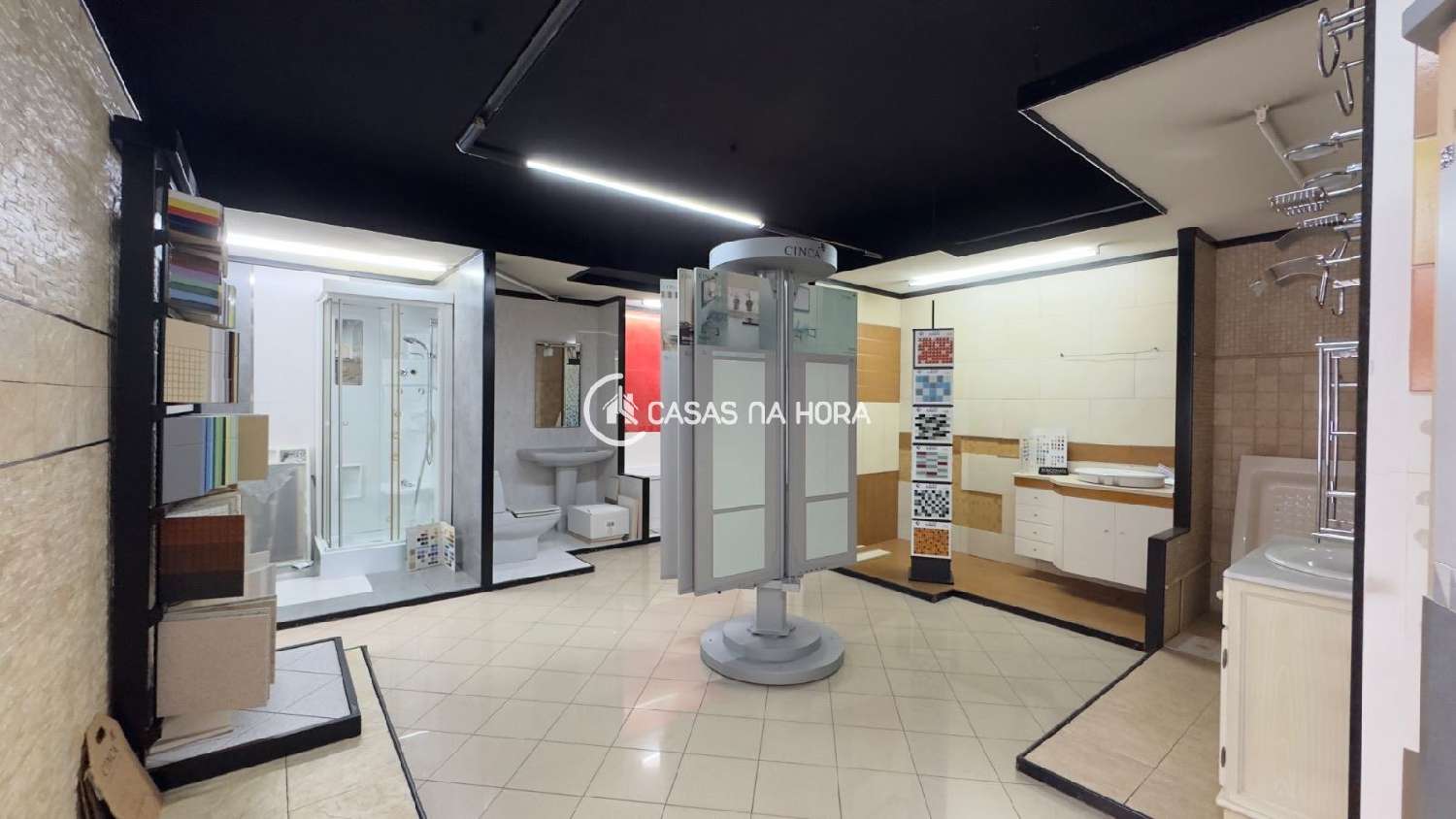  te koop huis Vila Nova de Gaia Vila Nova De Gaia 3