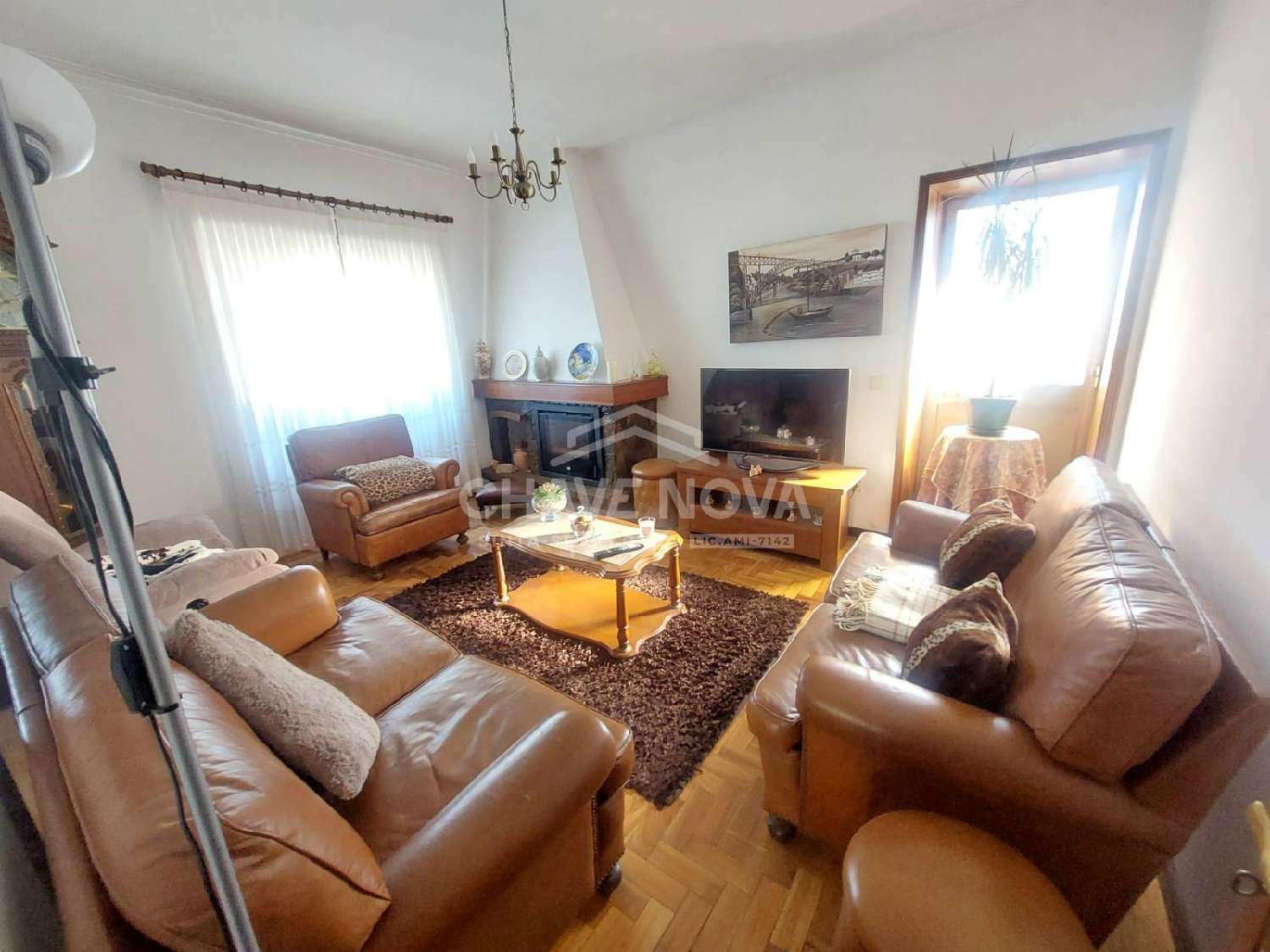  à venda casa Grijó Vila Nova De Gaia 1