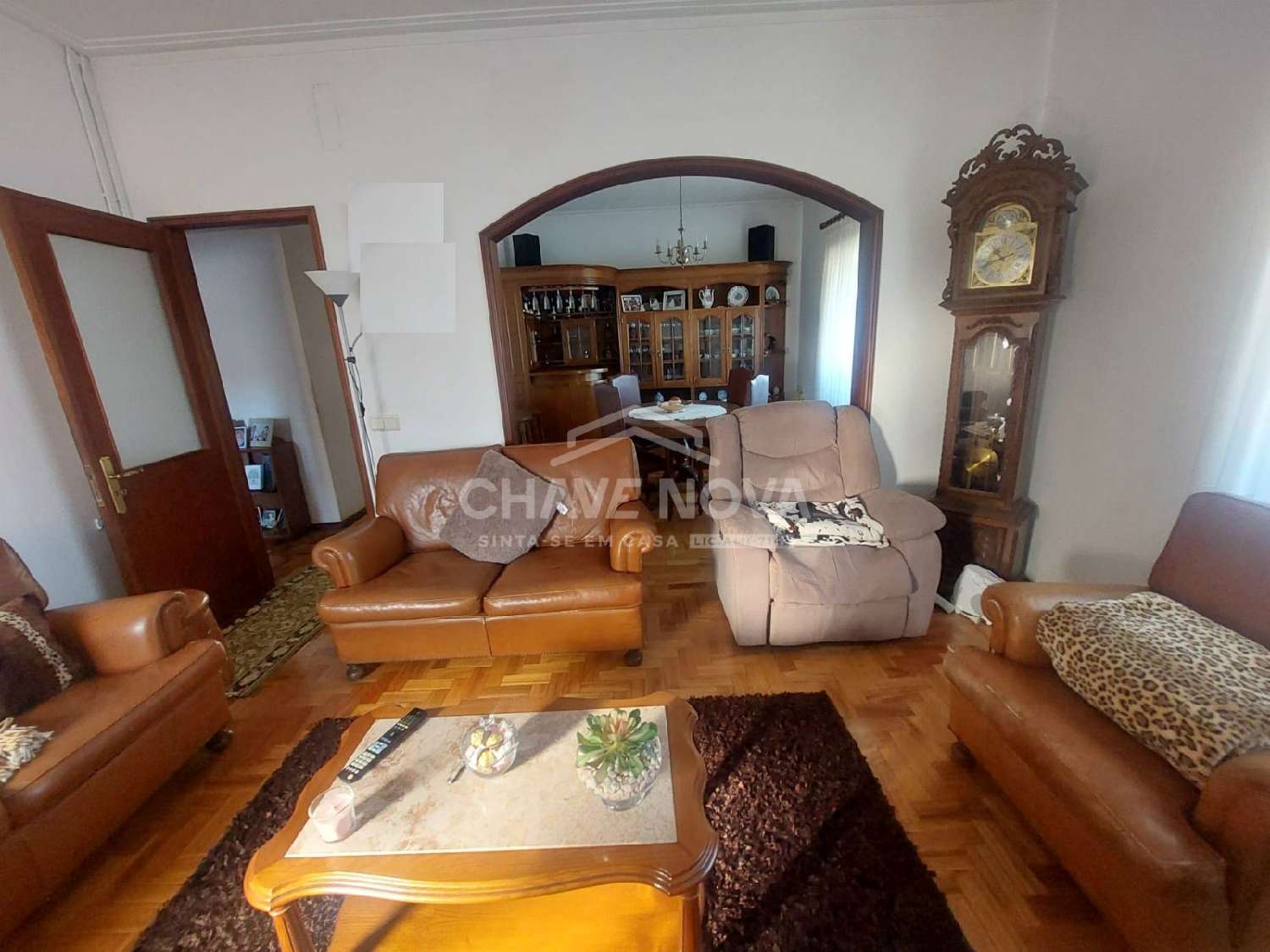  à venda casa Grijó Vila Nova De Gaia 2