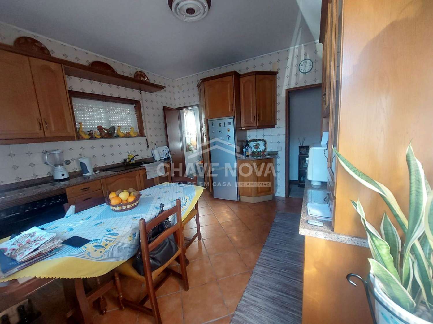  à venda casa Grijó Vila Nova De Gaia 3
