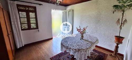 Gueral Barcelos huis foto 309340