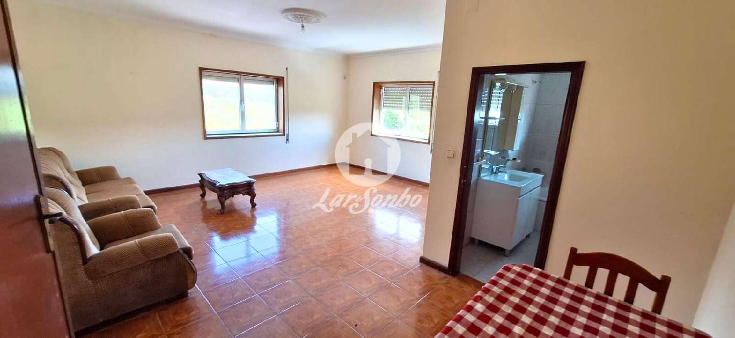  te koop huis Gueral Barcelos 3