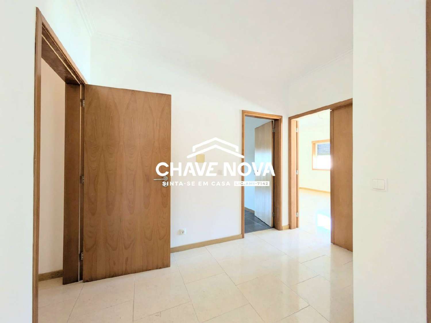  kaufen Haus Guisande Santa Maria Da Feira 3