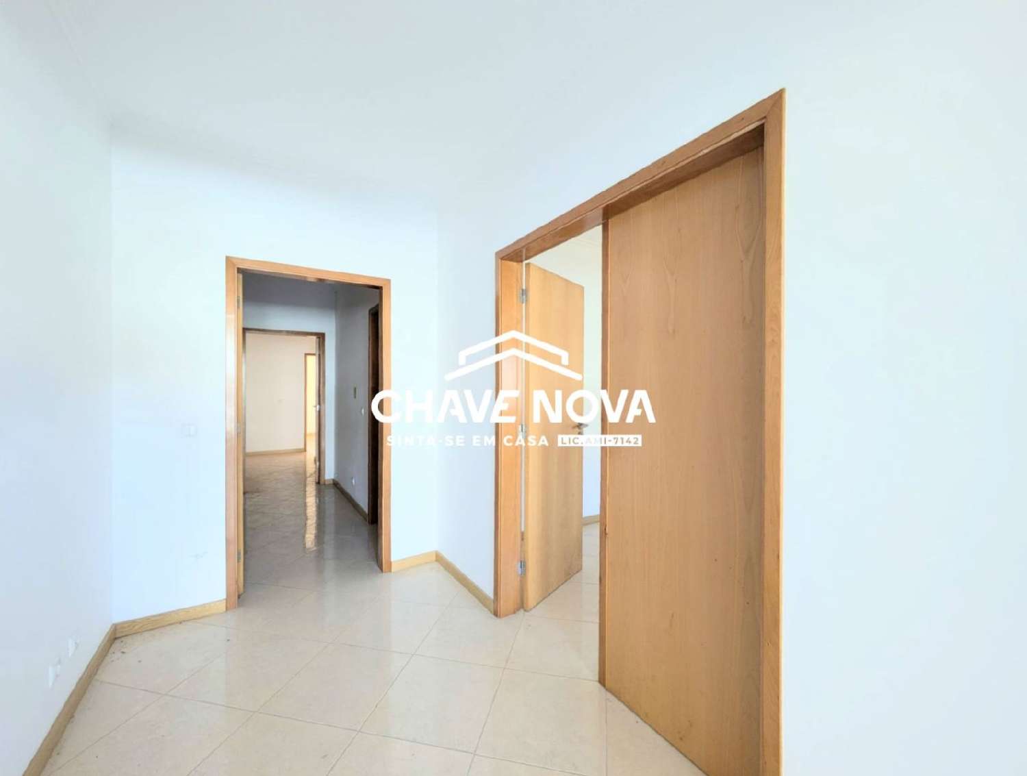  te koop huis Guisande Santa Maria Da Feira 3