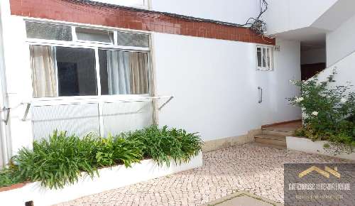 Lagos Lagos casa foto 309134