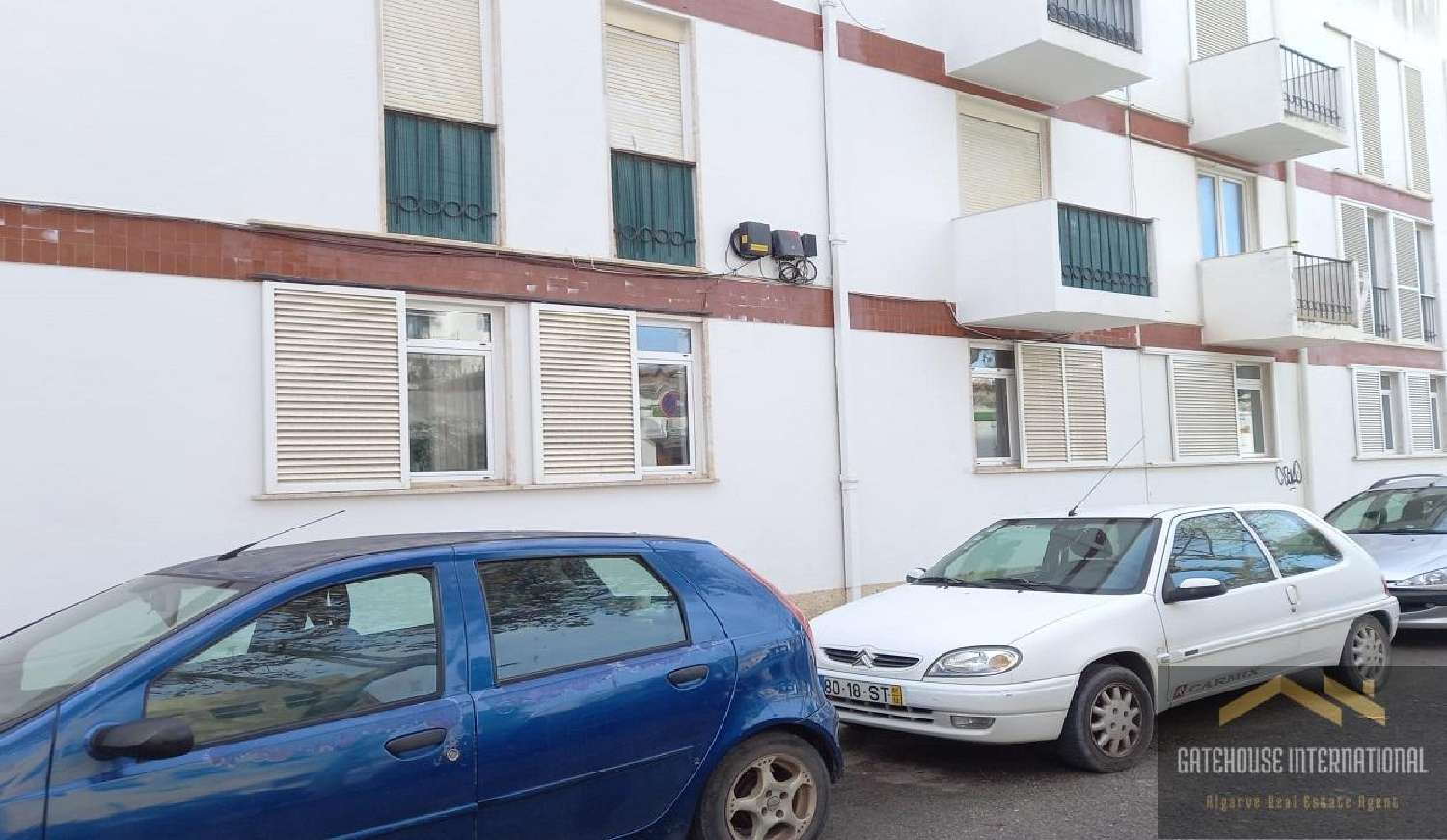 te koop huis Lagos Lagos 2