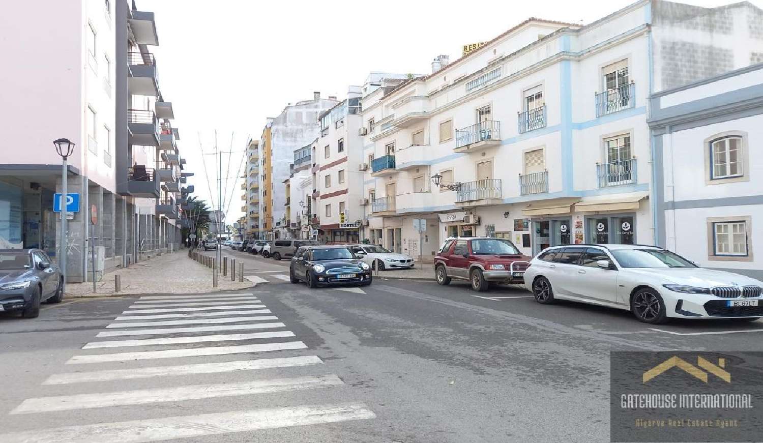te koop huis Lagos Lagos 3