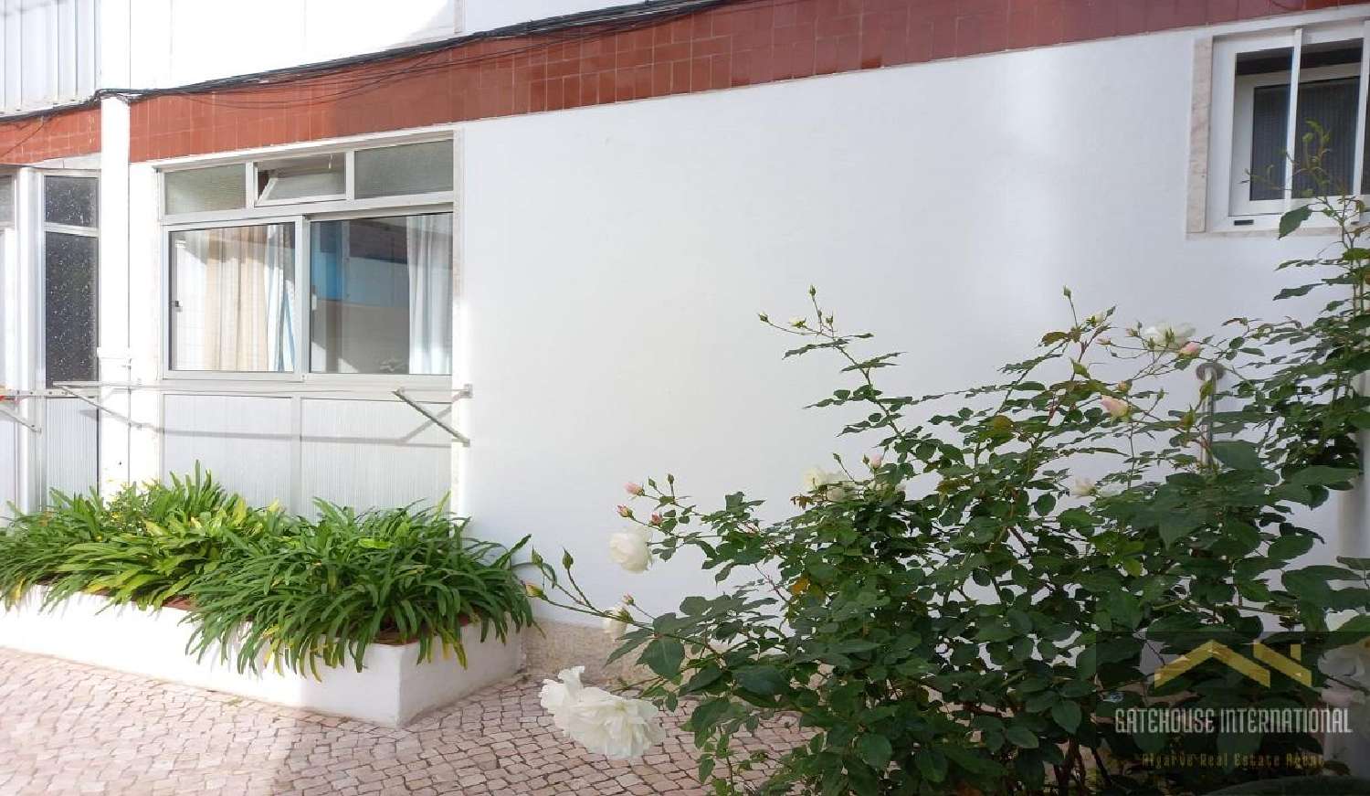  te koop huis Lagos Lagos 4