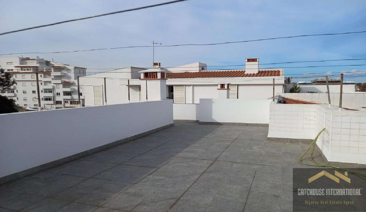 te koop huis Lagos Lagos 5