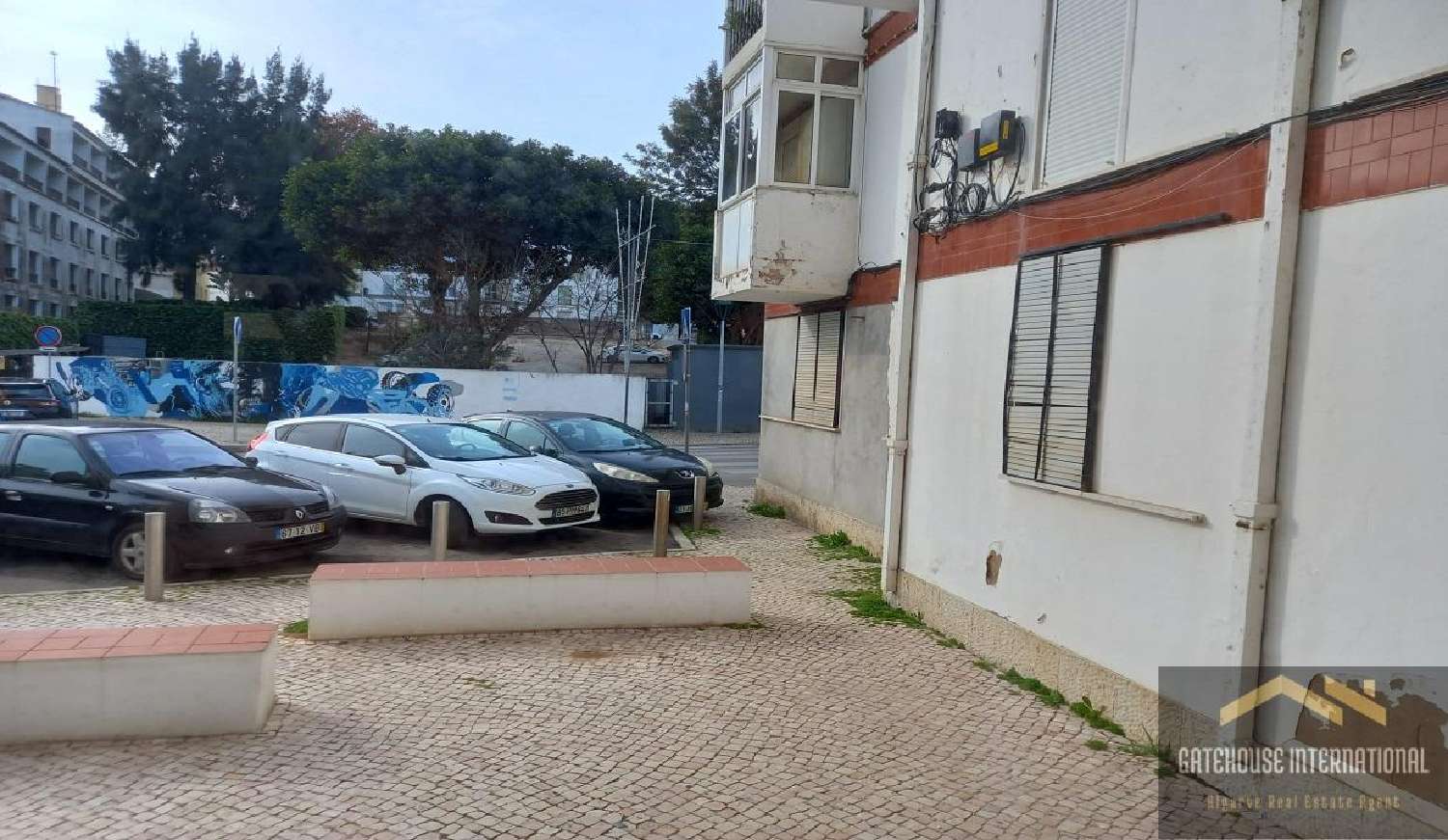  te koop huis Lagos Lagos 6