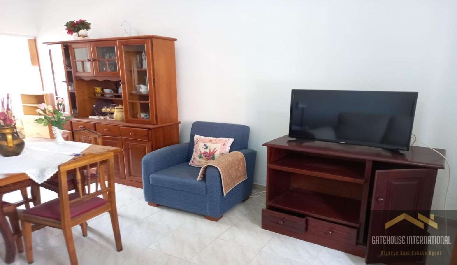  te koop huis Lagos Lagos 7