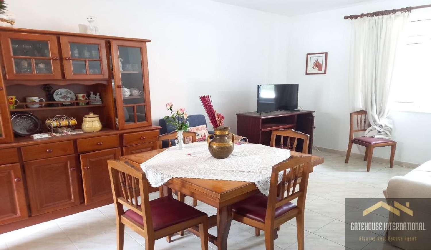 te koop huis Lagos Lagos 8