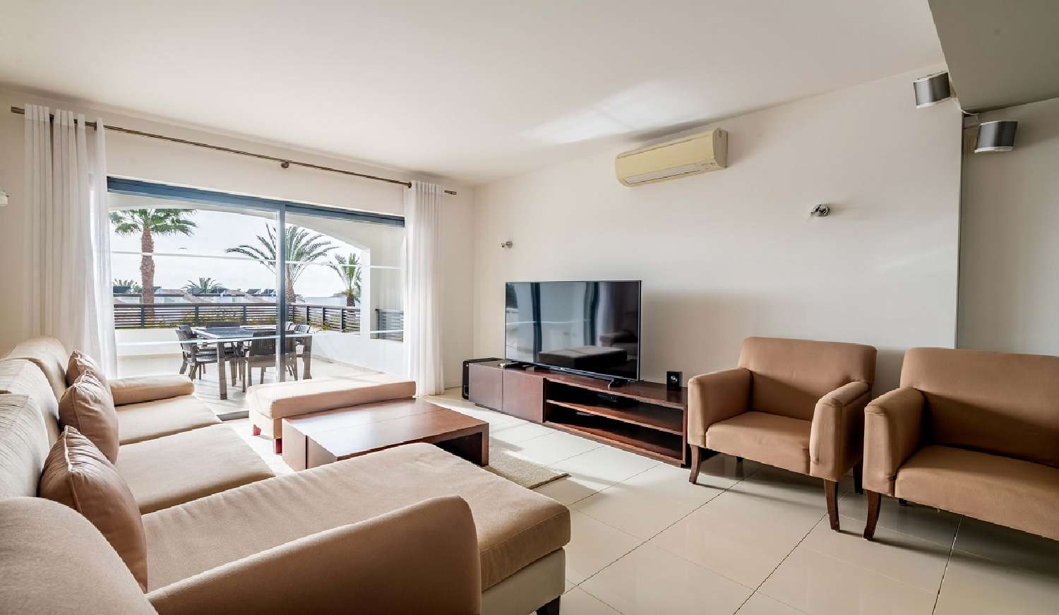  kaufen Haus Lagos Lagos 4
