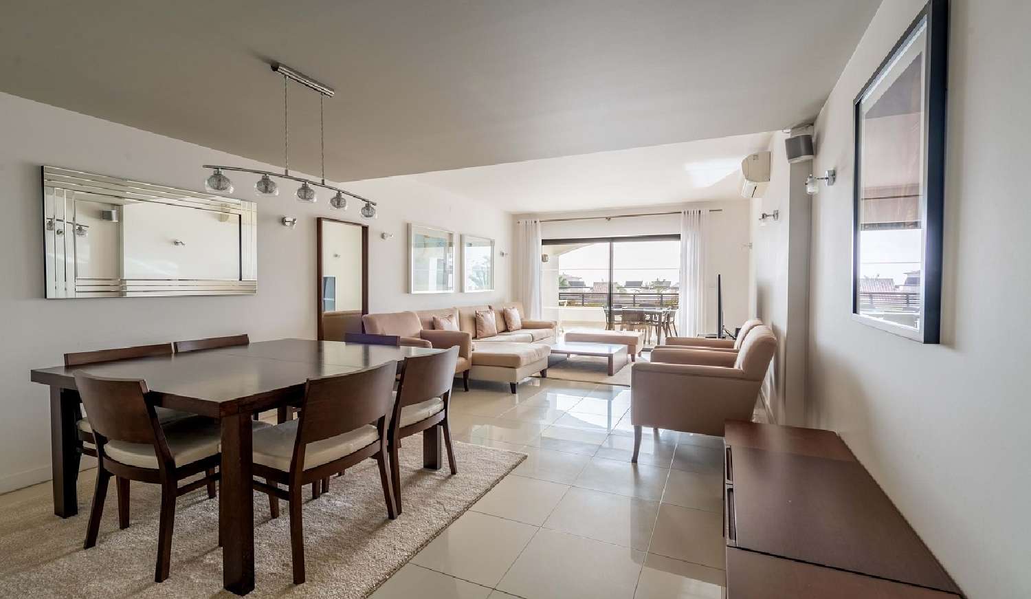  kaufen Haus Lagos Lagos 5