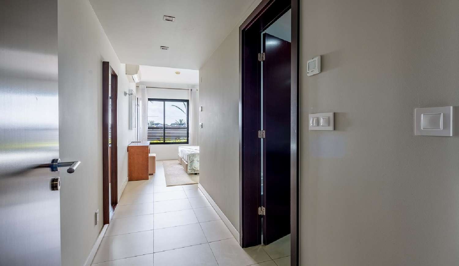  kaufen Haus Lagos Lagos 7