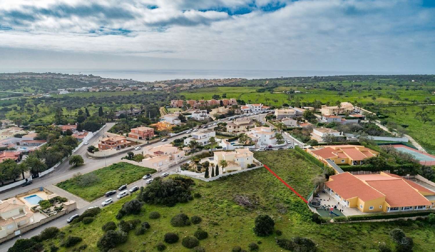 te koop huis Lagos Lagos 3