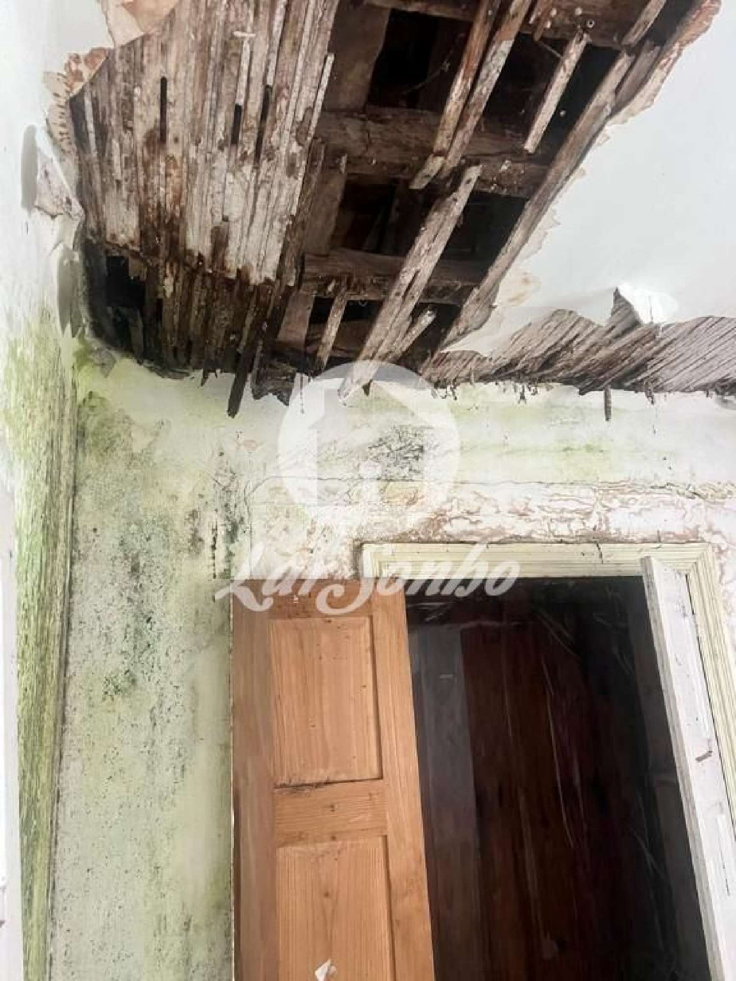  te koop huis Lajes do Pico Lajes Do Pico 2