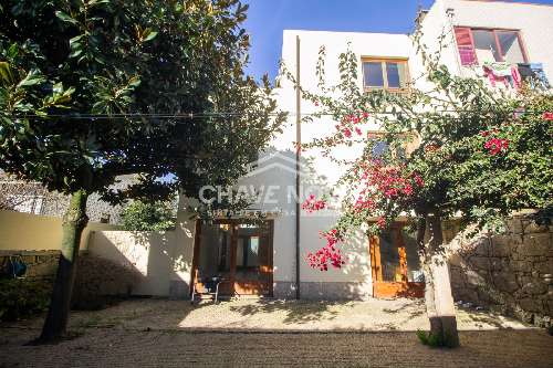 Lavra Matosinhos huis foto 309931