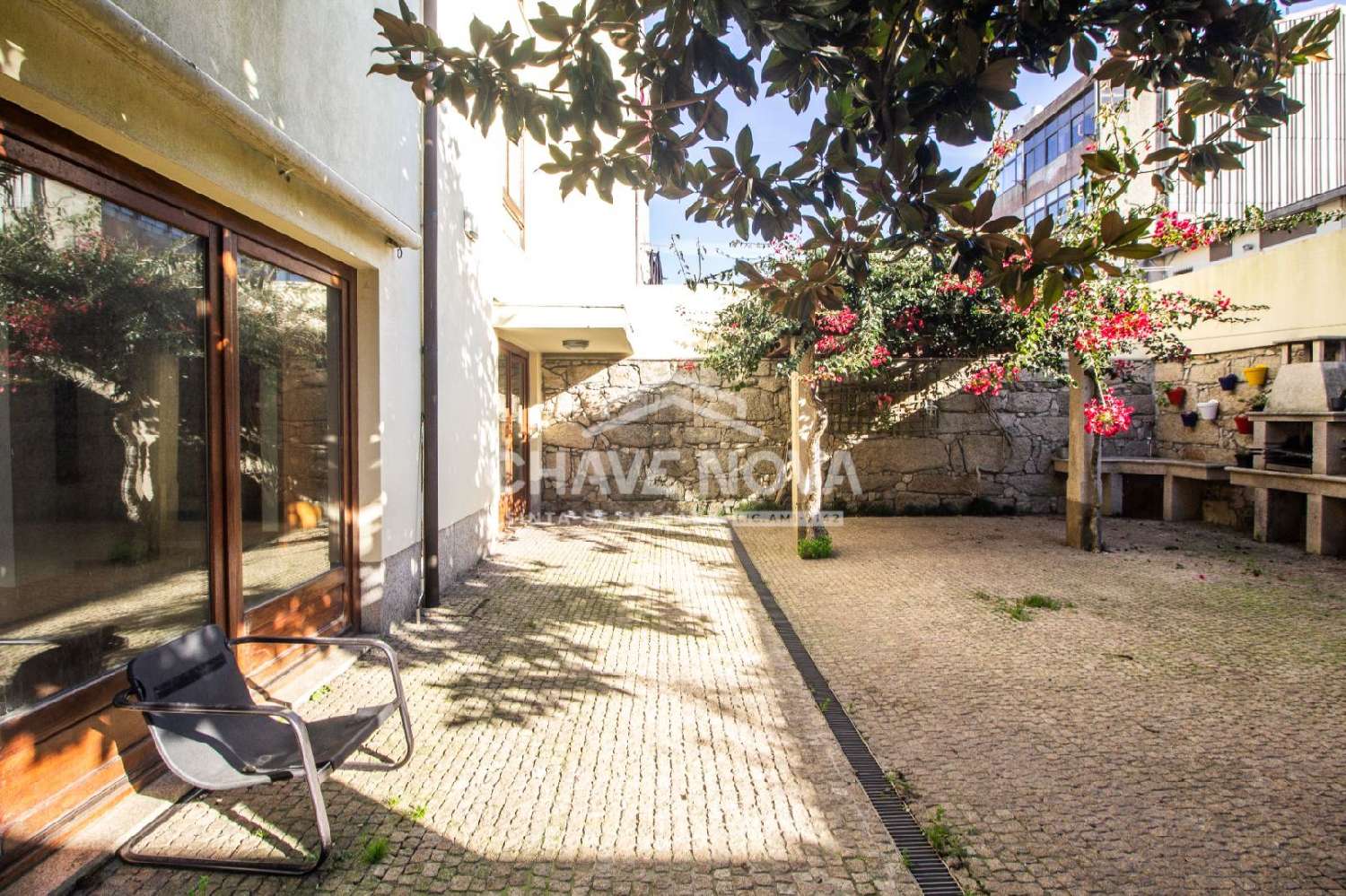  kaufen Haus Lavra Matosinhos 2