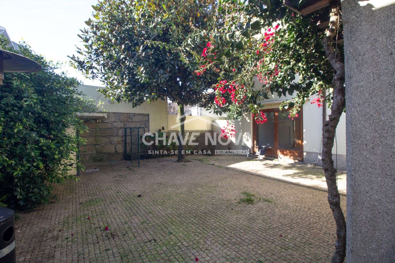  kaufen Haus Lavra Matosinhos 3