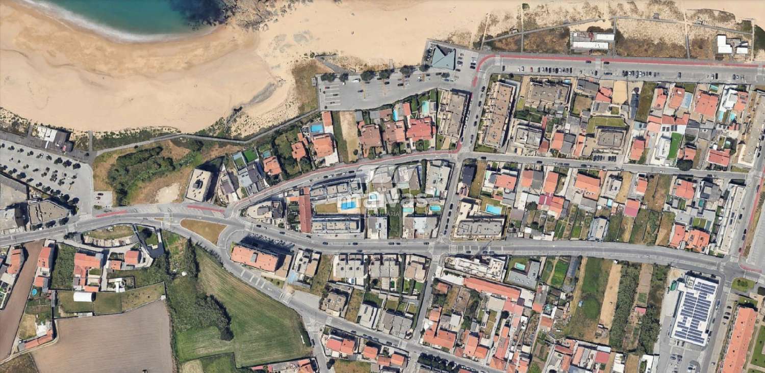  te koop huis Lavra Matosinhos 1