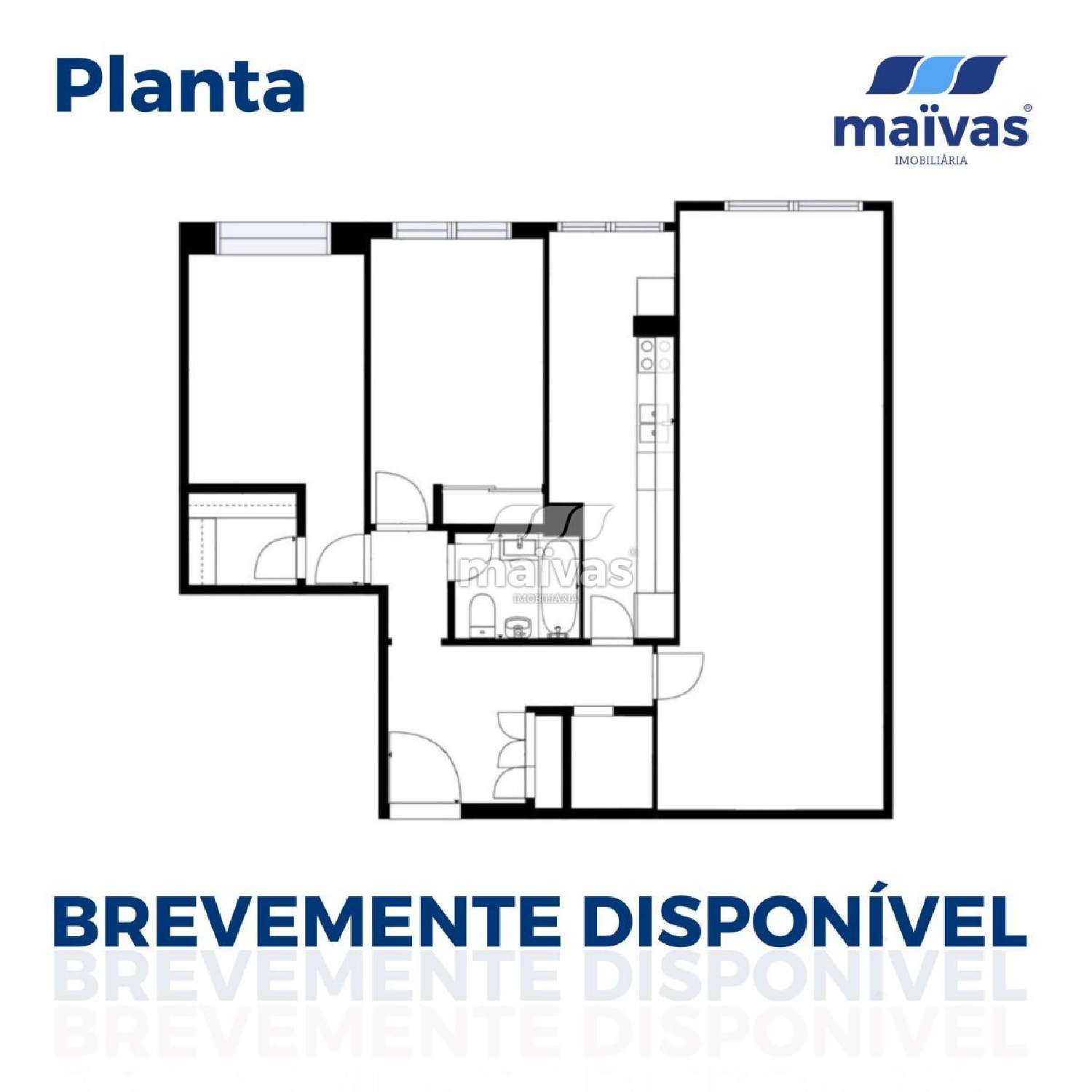  te koop huis Lavra Matosinhos 2
