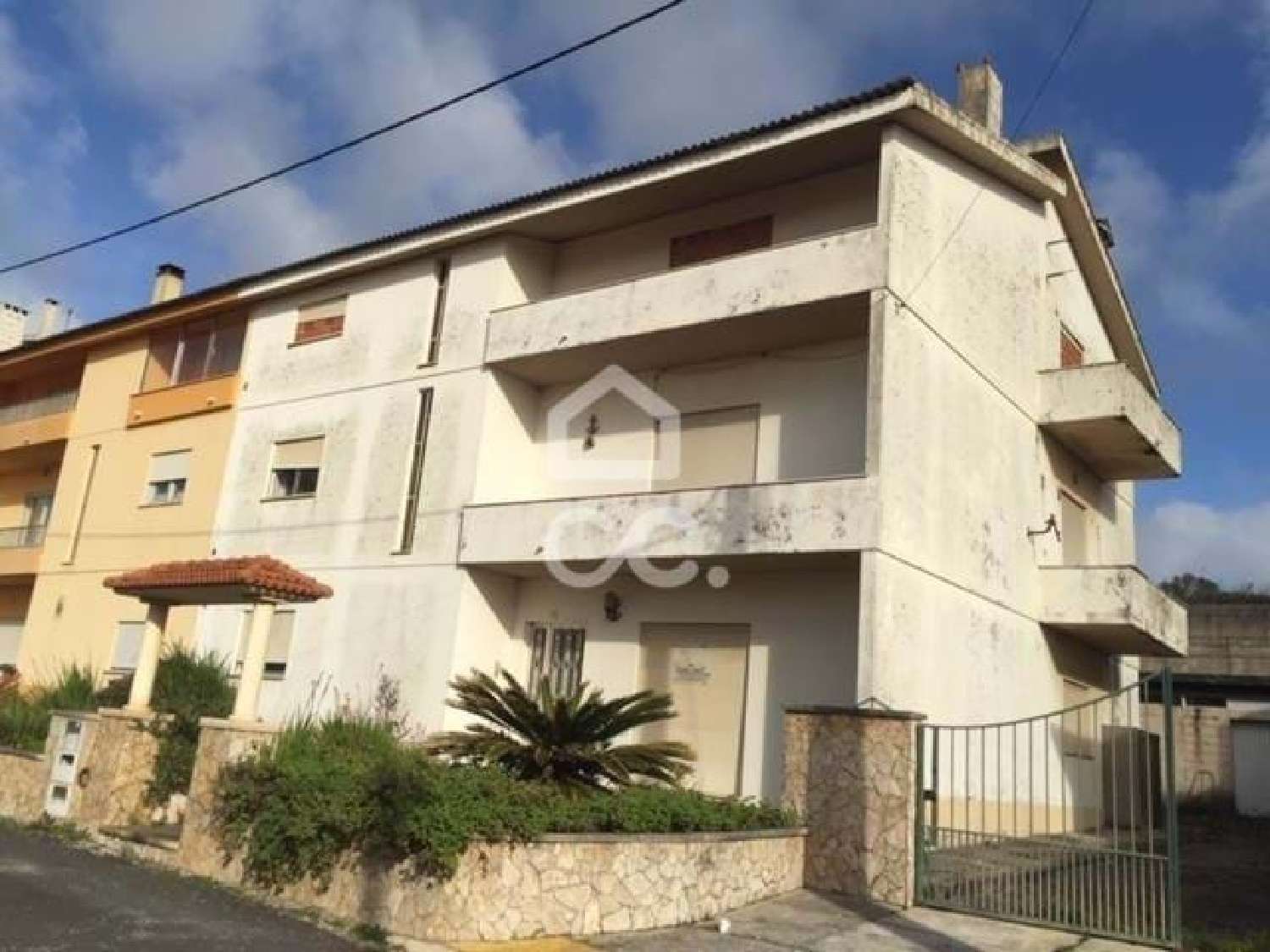  kaufen Haus Leiria Leiria 1