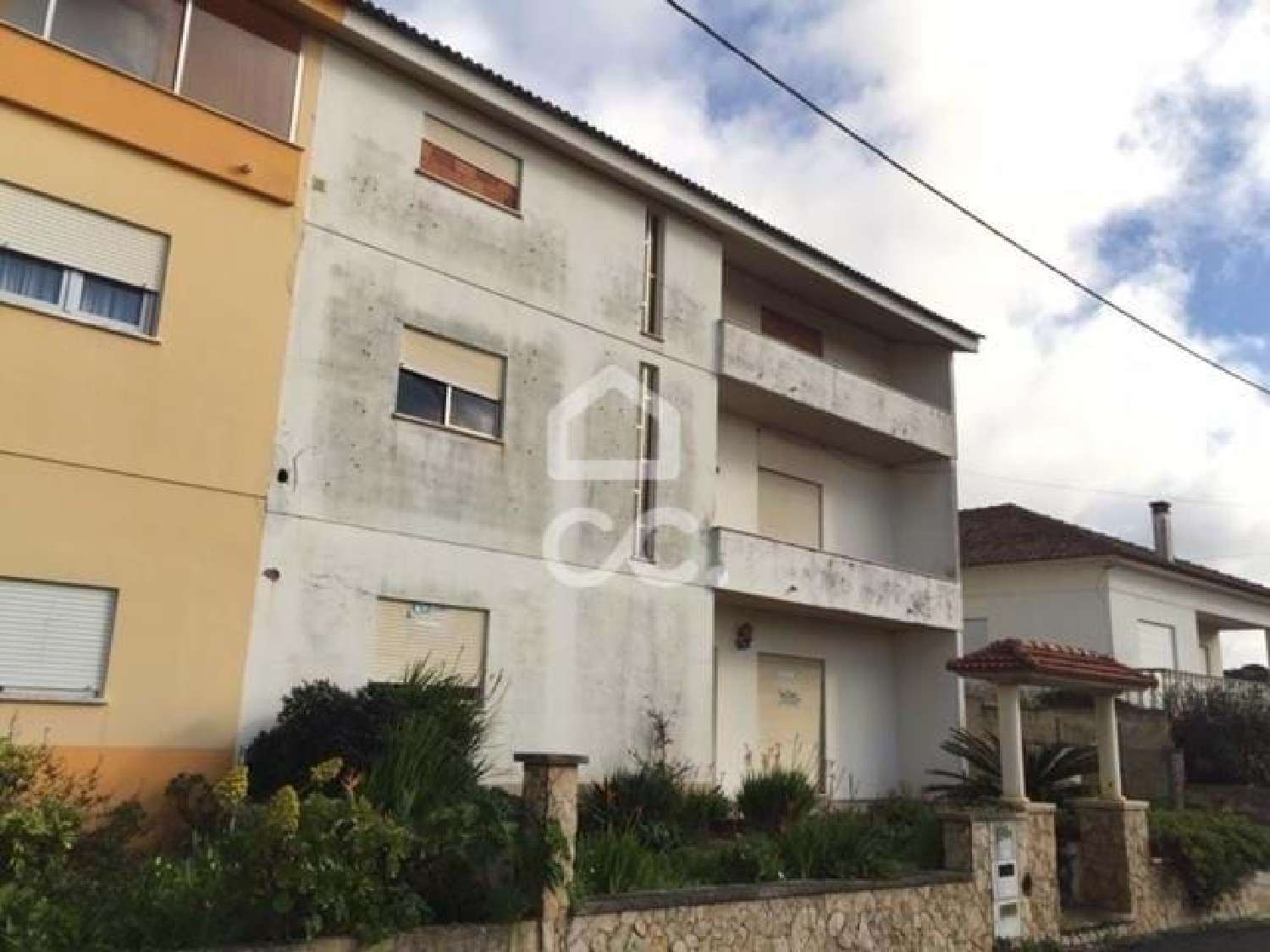  kaufen Haus Leiria Leiria 2