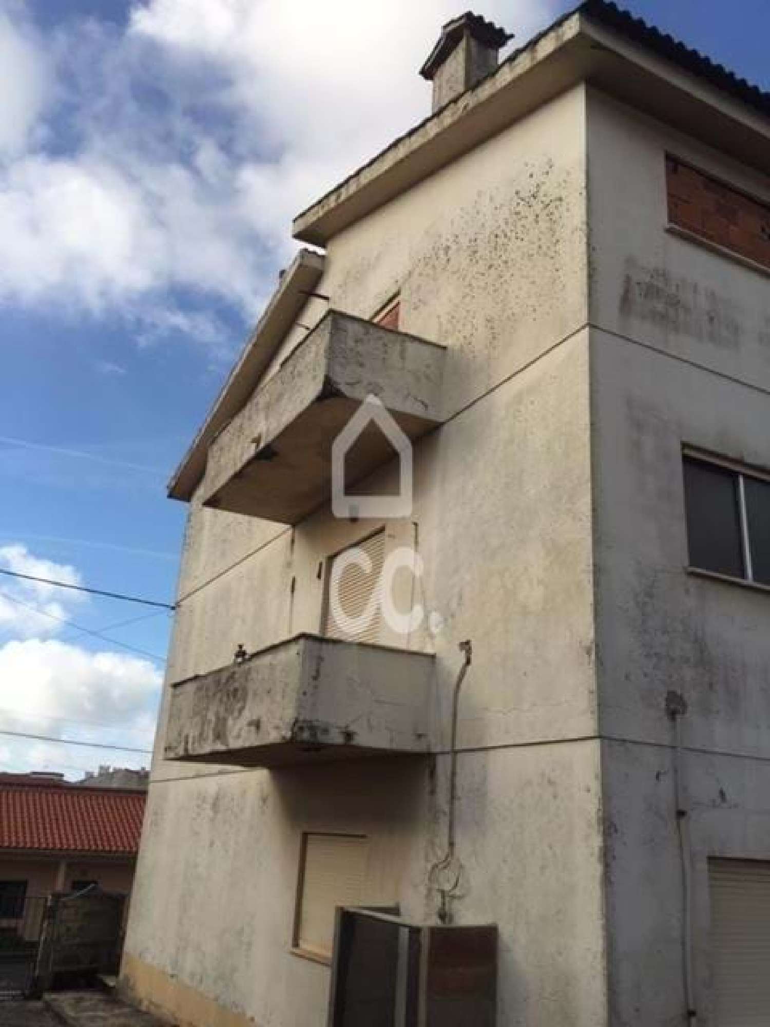  kaufen Haus Leiria Leiria 3