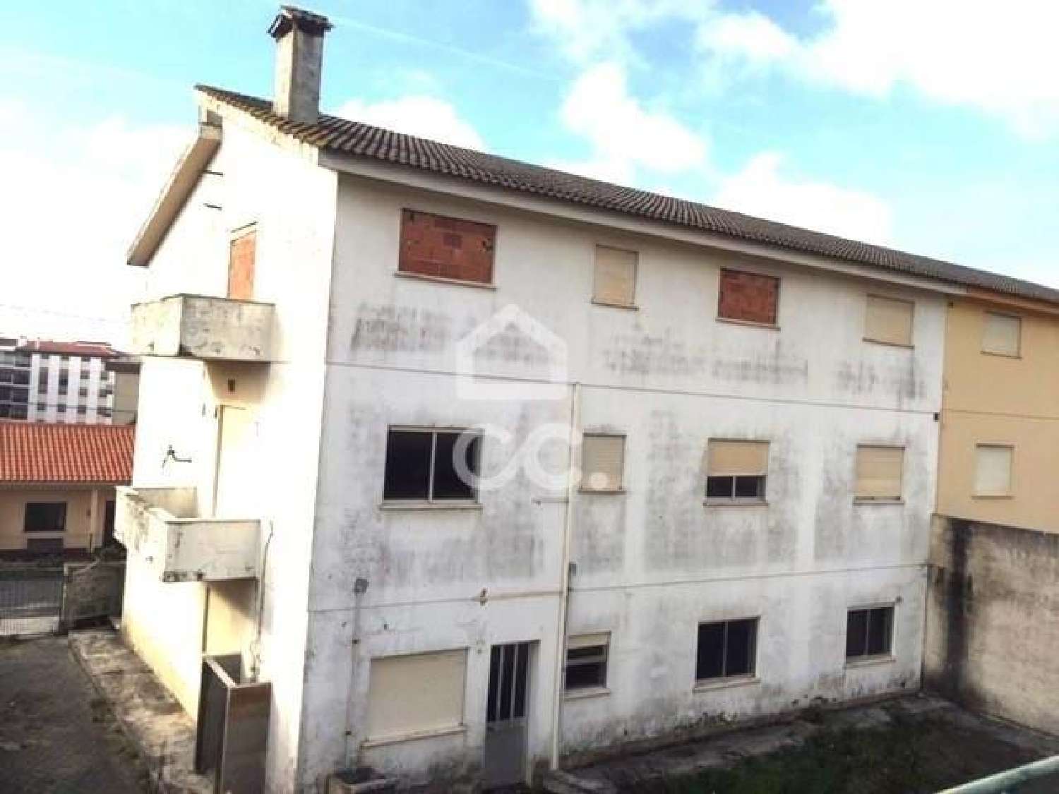  kaufen Haus Leiria Leiria 5