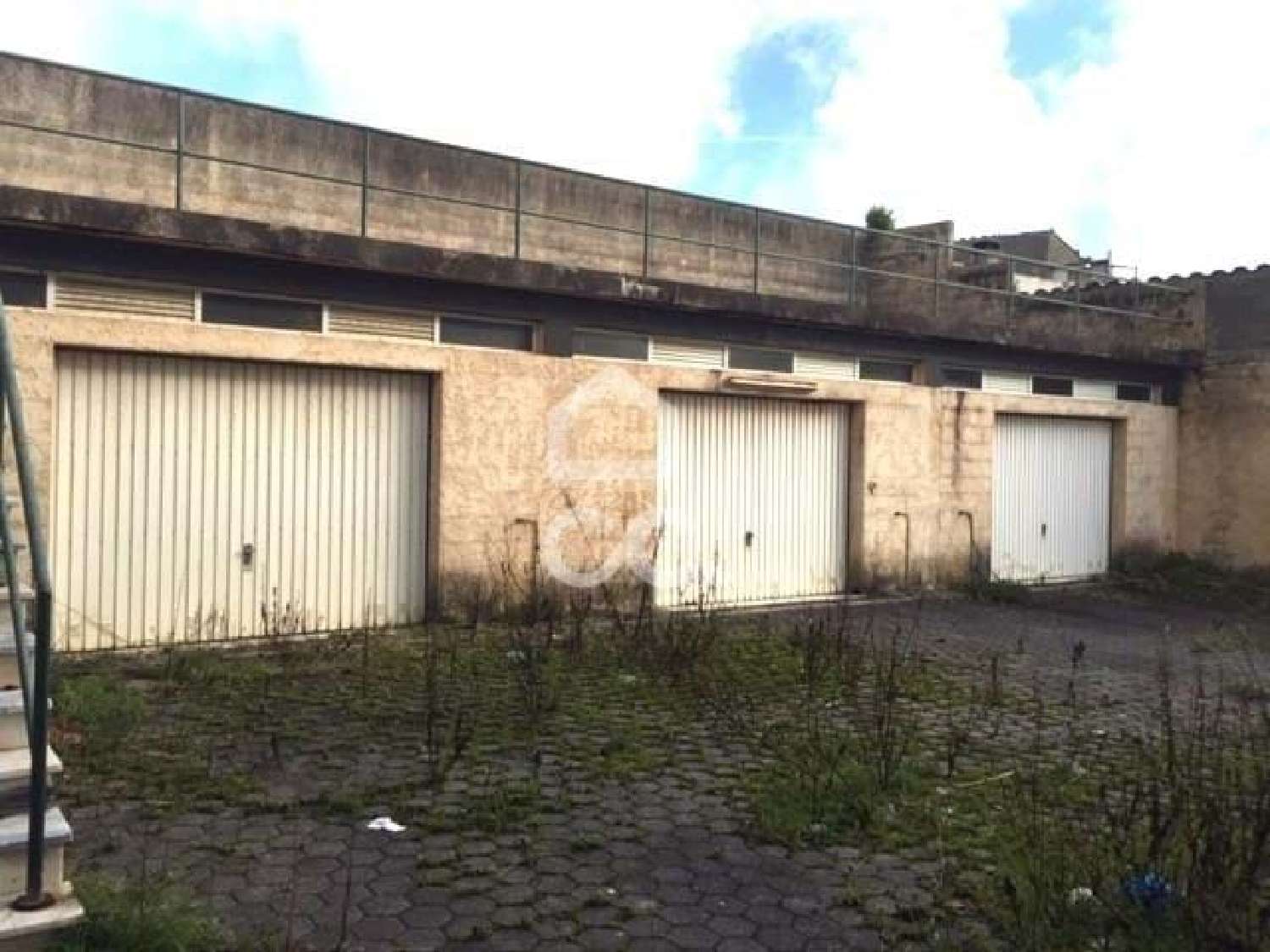  kaufen Haus Leiria Leiria 6