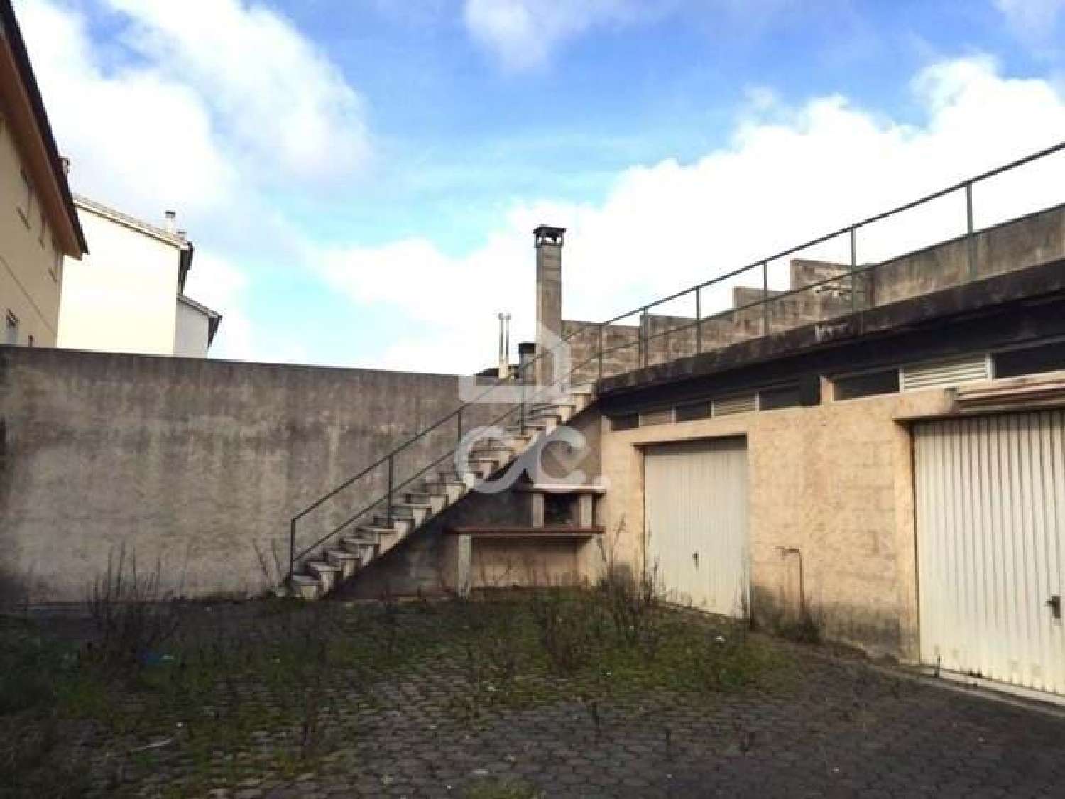  kaufen Haus Leiria Leiria 7