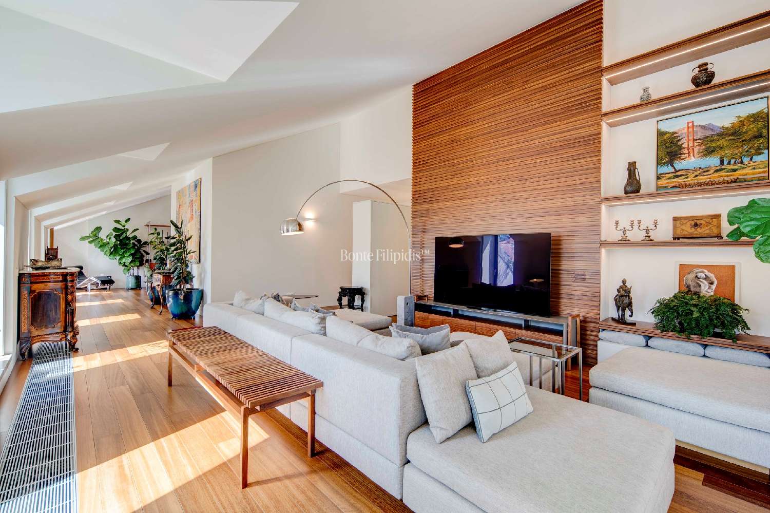  te koop huis Lissabon Lissabon 1