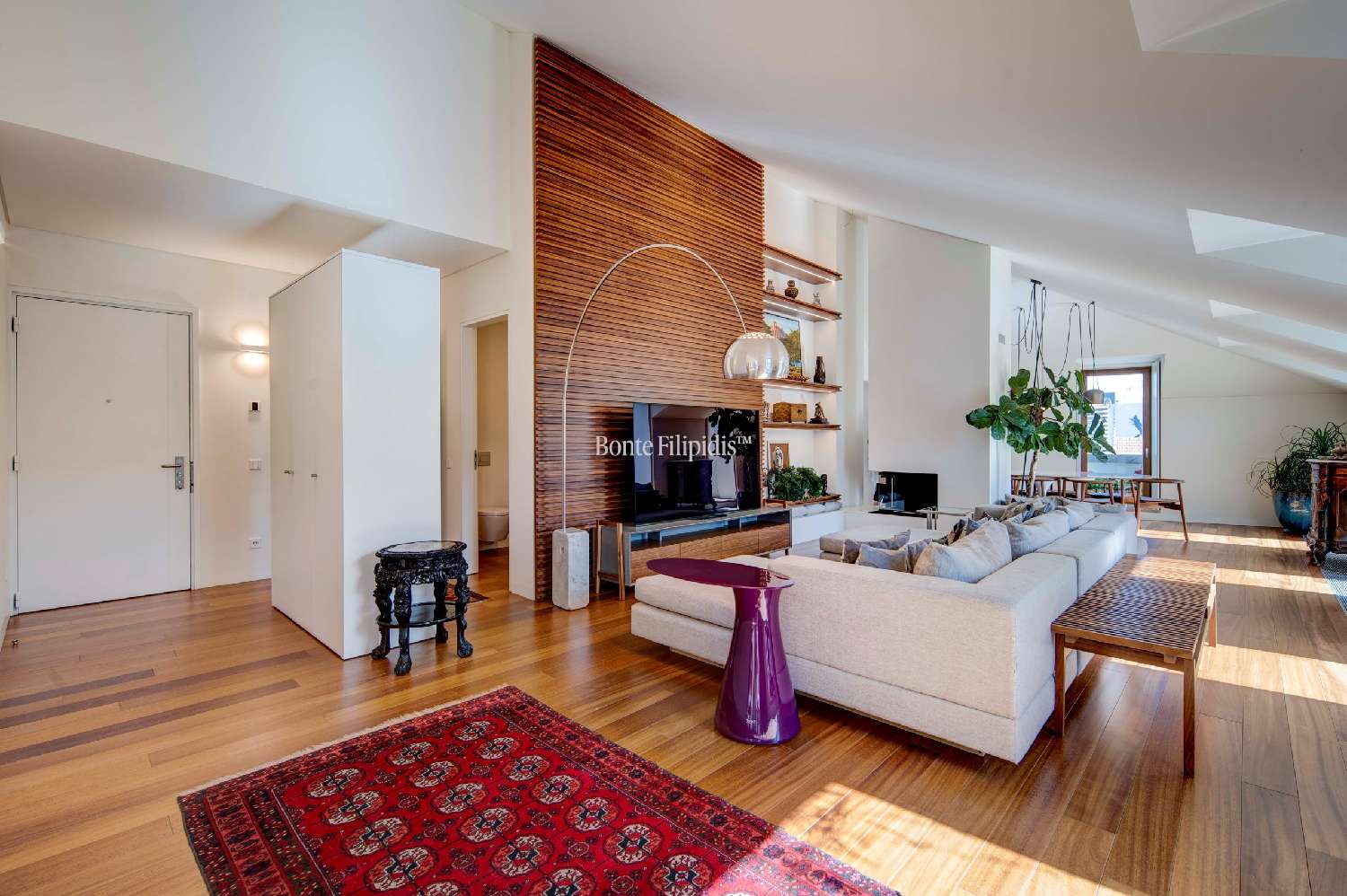  kaufen Haus Lisbon Lisbon 5