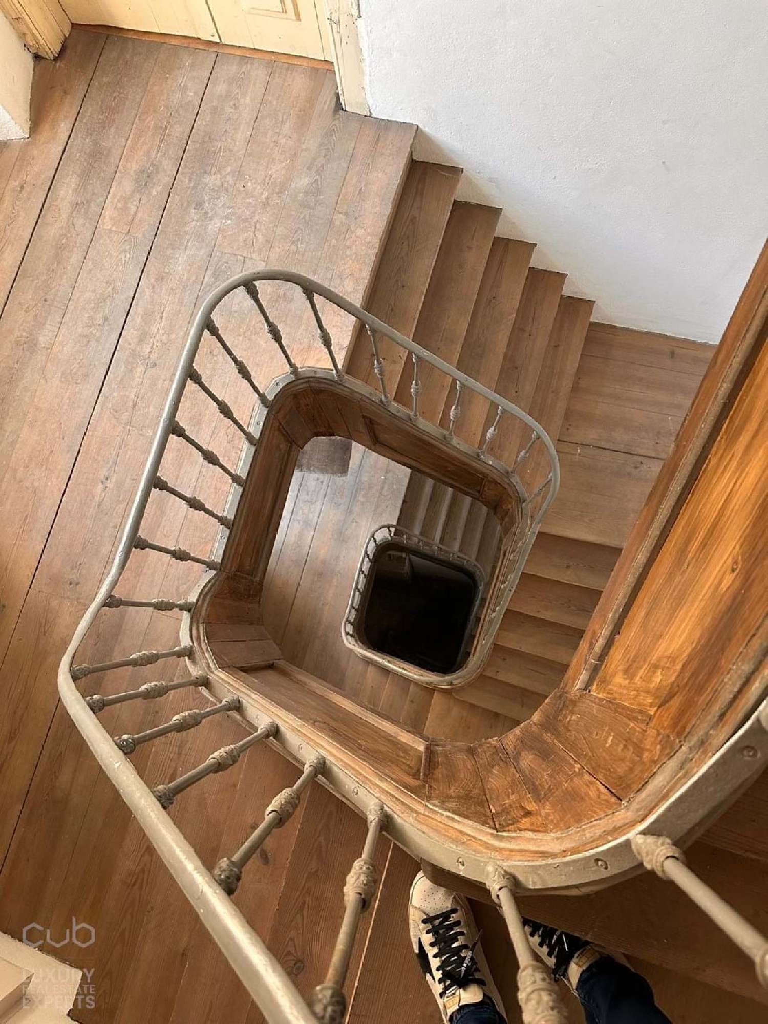  te koop huis Lissabon Lissabon 2
