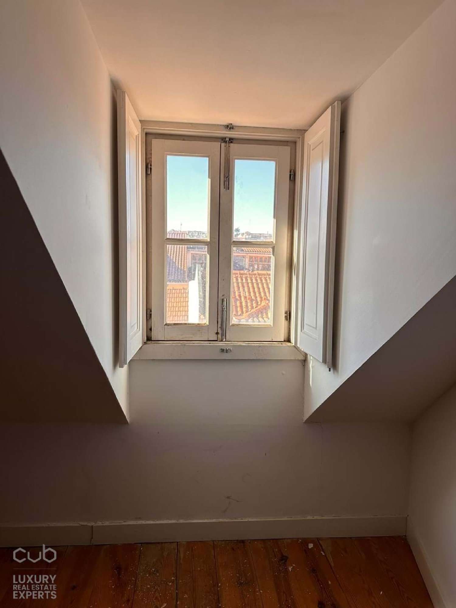  te koop huis Lissabon Lissabon 3