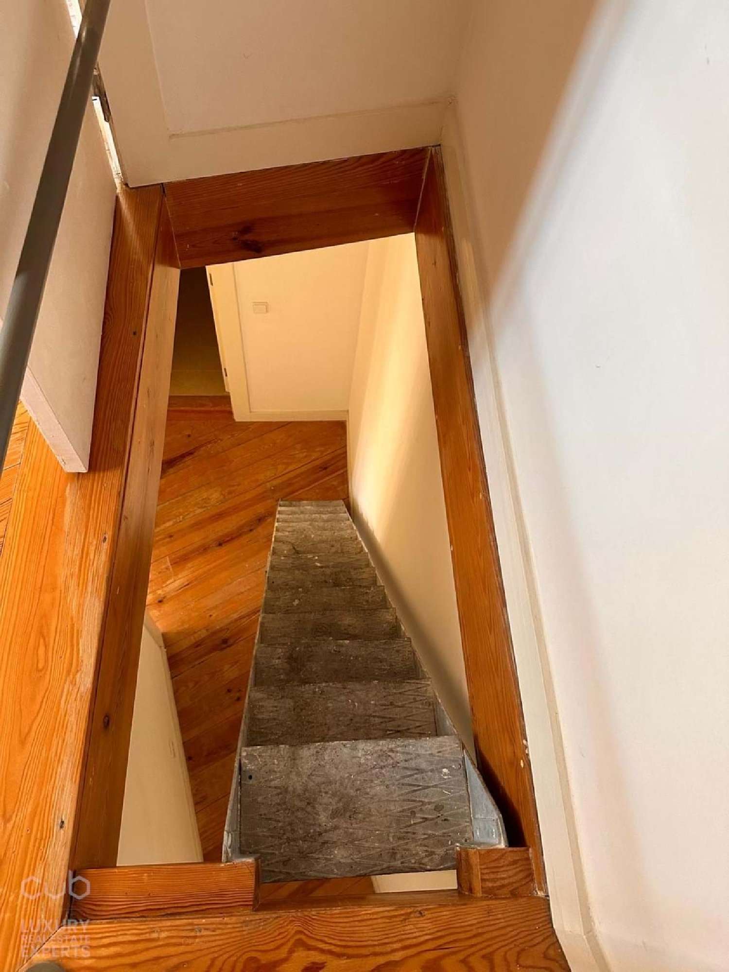  te koop huis Lissabon Lissabon 5